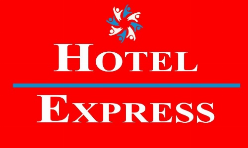 Hotel Express Anniston/Oxford image 12